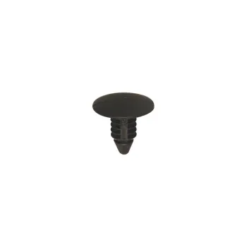 Tüübel Ø 6,3 → 6,7 mm, poritiiva sisekate