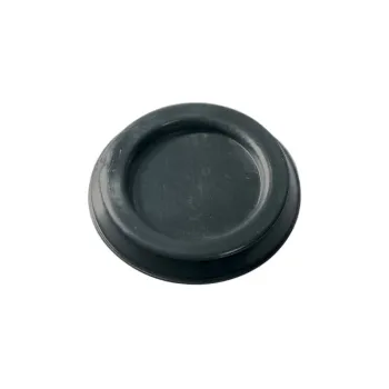 Sulgur Ø 28 mm
