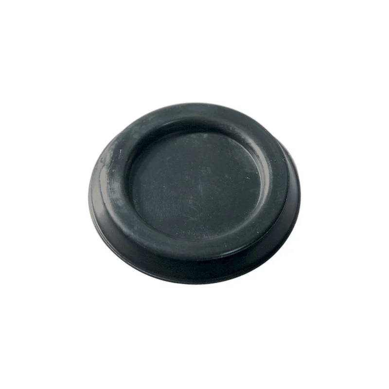 Sulgur Ø 28 mm
