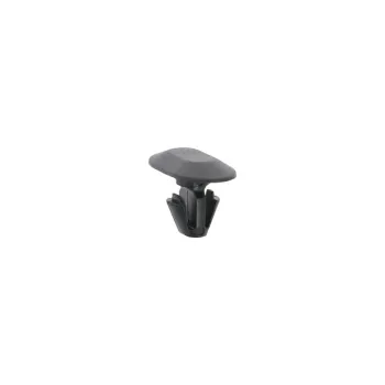 Tüübel Ø 5,2 mm, ukse tihend