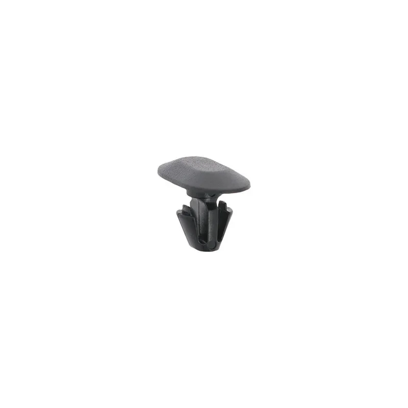 Tüübel Ø 5,2 mm, ukse tihend