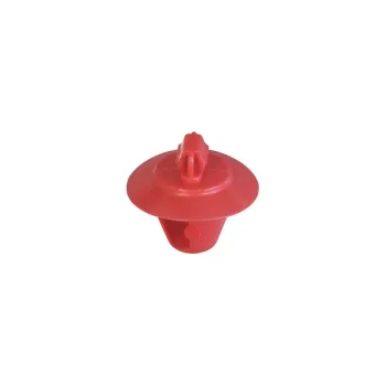 Tüübel Ø 12,2 mm, spoiler ja ukse nurgaliist