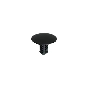 Tüübel Ø 6,7 mm