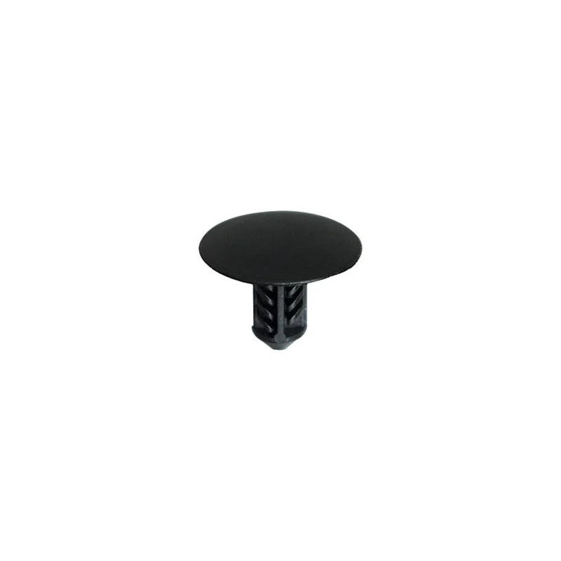Tüübel Ø 6,7 mm