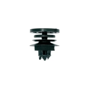 Tüübel Ø 10,2 mm, uksepaneel
