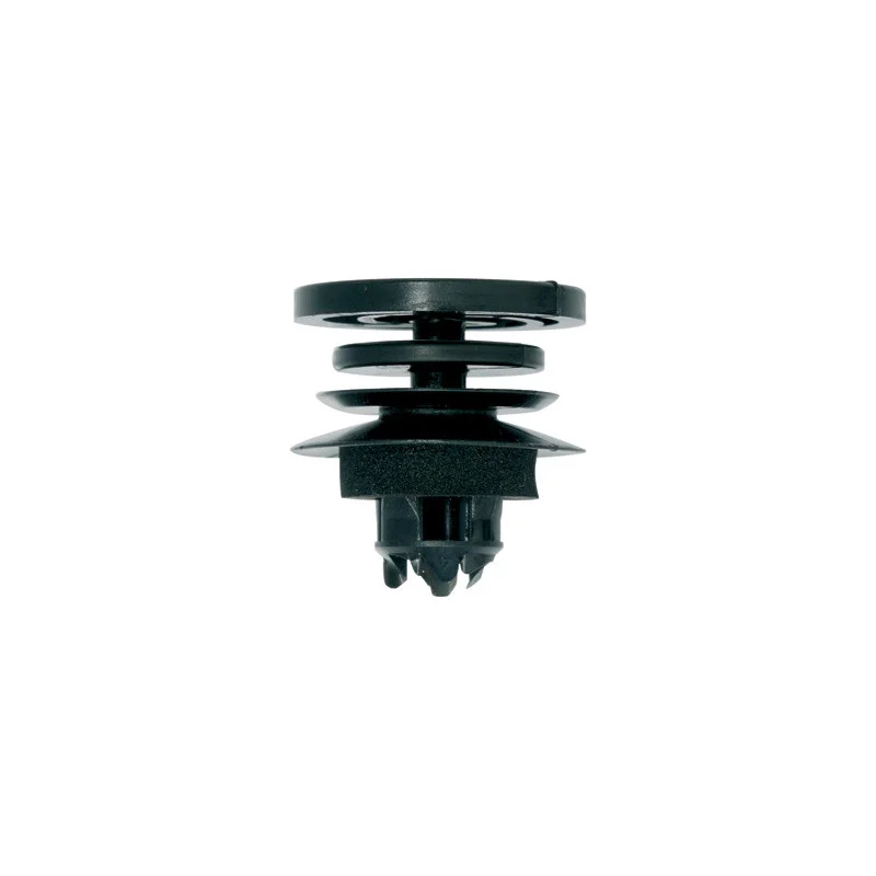 Tüübel Ø 10,2 mm, uksepaneel
