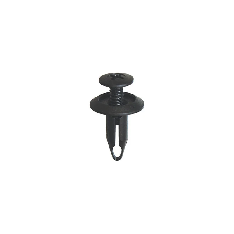 Tüübelneet Ø 6,3 → 7,5 mm