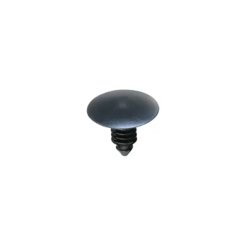 Tüübel Ø 6,2 → 6,7 mm, sisepolster