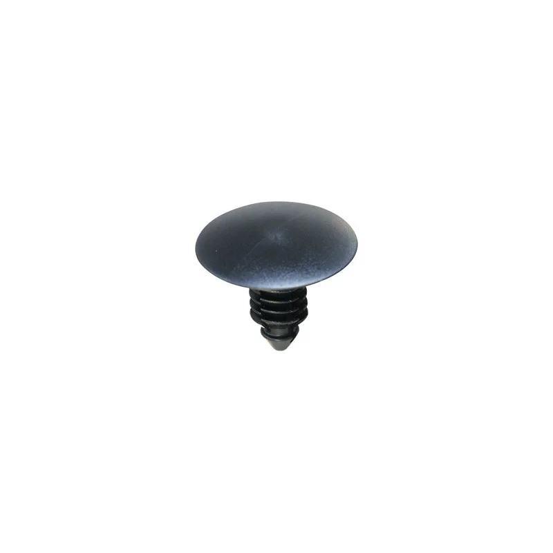 Tüübel Ø 6,2 → 6,7 mm, sisepolster