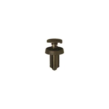 Tüübelneet Ø 6,2 mm, pikkus 11,4 mm
