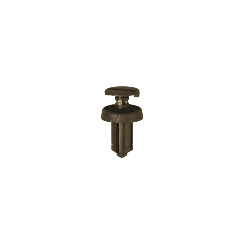 Tüübelneet Ø 6,2 mm, pikkus 11,4 mm