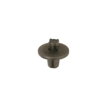Tüübelneet Ø 8,2 mm, poritiiva sisekate
