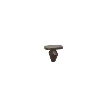 Tüübel Ø 5,4 → 5,8 mm, ukse tihend