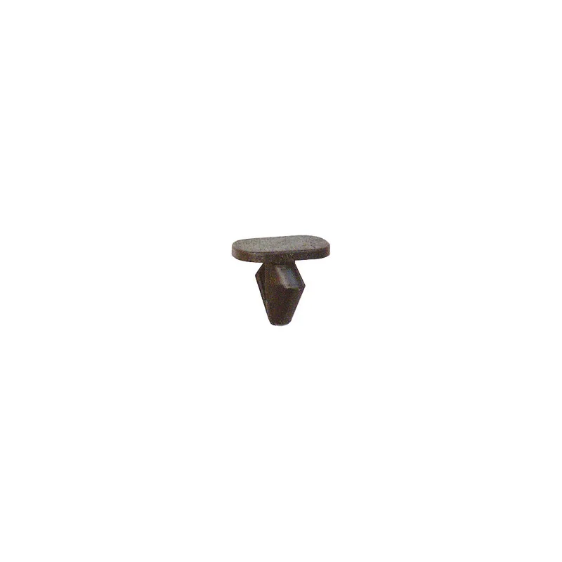 Tüübel Ø 5,4 → 5,8 mm, ukse tihend