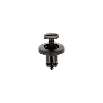 Tüübelneet Ø 8,2 → 8,4 mm