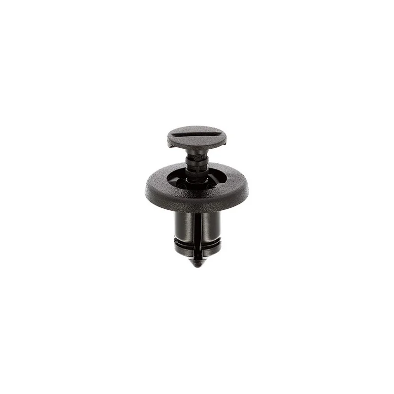 Tüübelneet Ø 8,2 → 8,4 mm