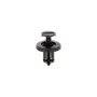 Tüübelneet Ø 8,2 → 8,4 mm