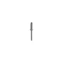 Alumiiniumneet Ø 6,4 x 22 mm, uks ja kere