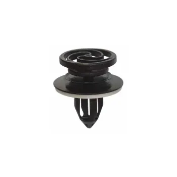Tüübel Ø 10 mm, uksepaneel