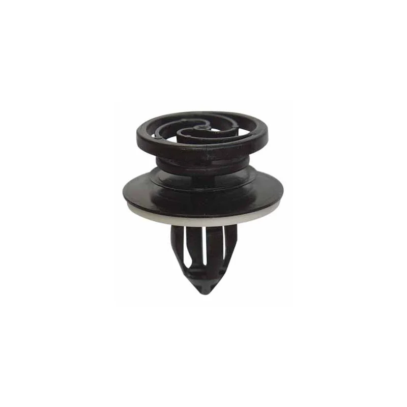 Tüübel Ø 10 mm, uksepaneel