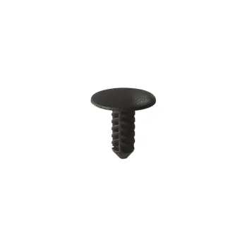 Tüübel Ø 6,5 mm