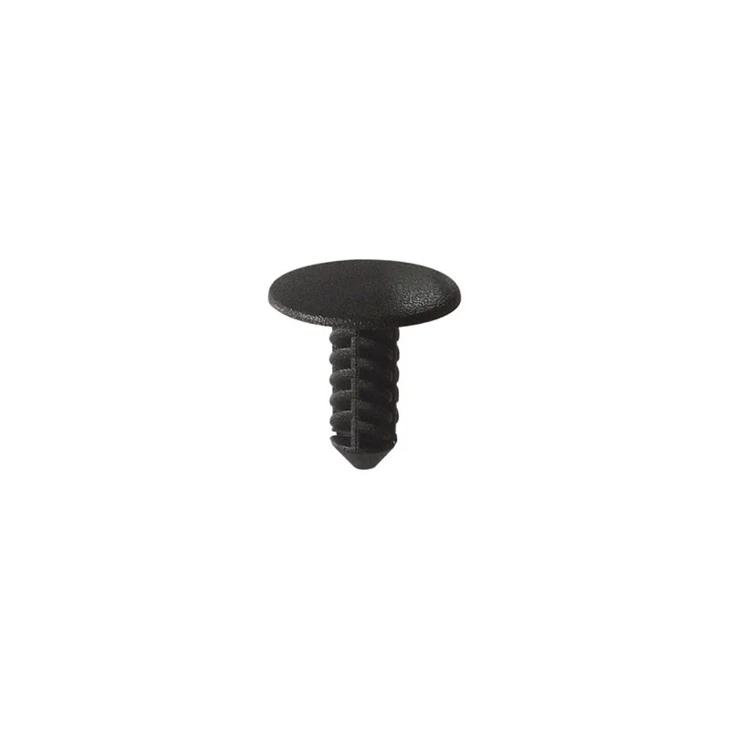 Tüübel Ø 6,5 mm