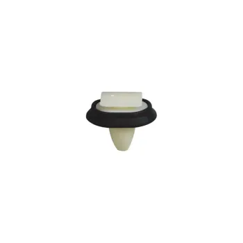 Tüübel Ø 8 mm, aknaaluse liist, pikkus 17 mm