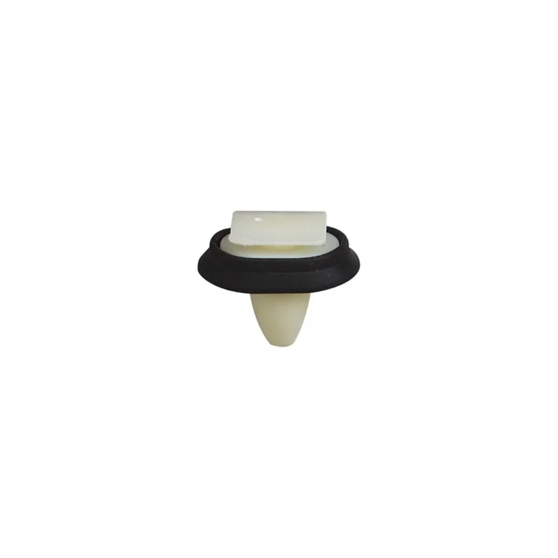 Tüübel Ø 8 mm, aknaaluse liist, pikkus 17 mm