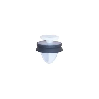 Tüübel Ø 8,2 mm, uksepaneel, pikkus 18,6 mm