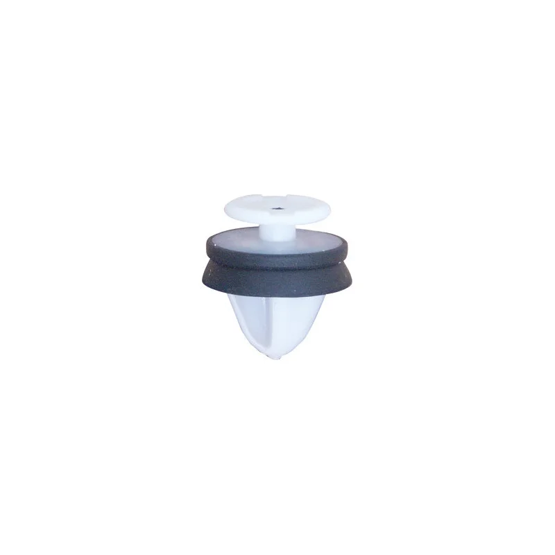 Tüübel Ø 8,2 mm, uksepaneel, pikkus 18,6 mm