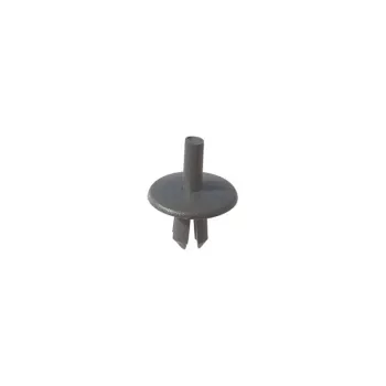 Tüübelneet Ø 5,5 mm