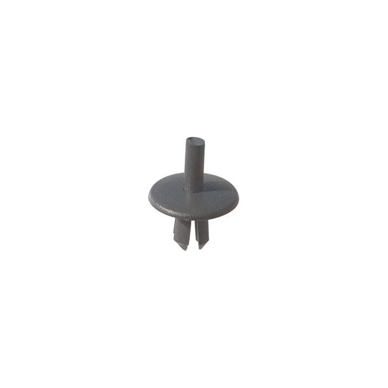 Tüübelneet Ø 5,5 mm