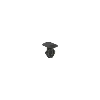 Tüübel Ø 5 → 6 mm, ukse tihend