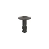 Veerandpöördekruvi Ø 7 x 20 mm, mootori põhjakaitse
