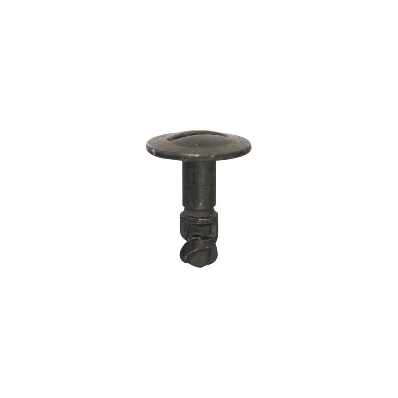 Veerandpöördekruvi Ø 7 x 20 mm, mootori põhjakaitse