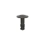 Veerandpöördekruvi Ø 7 x 20 mm, mootori põhjakaitse