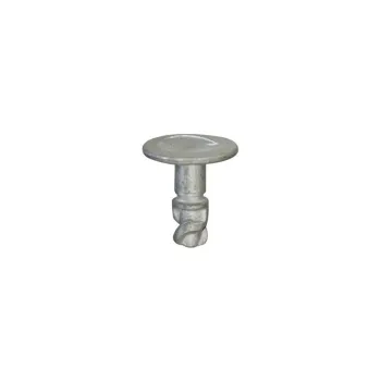 Veerandpöördekruvi Ø 7 x 18 mm, mootori põhjakaitse