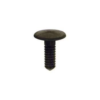Tüübel Ø 10,5 mm, pakiruumi vaip