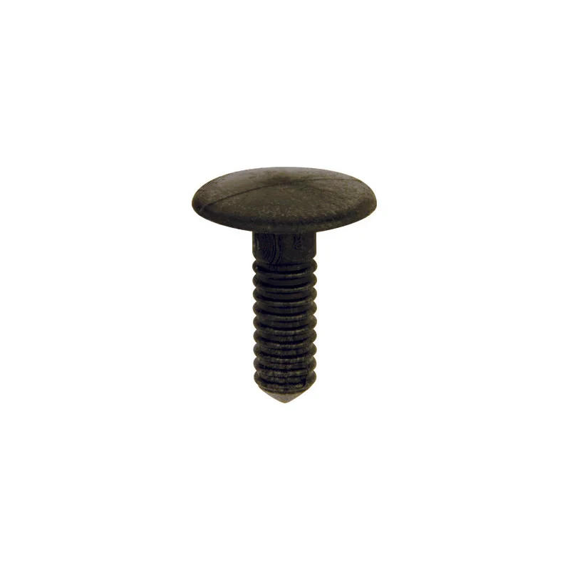 Tüübel Ø 10,5 mm, pakiruumi vaip