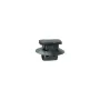 Pistiku kinnitusklamber 6,2 x 12,2 mm, pistikuseeria 1,5