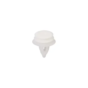 Tüübel Ø 8 mm, uksepaneel, pikkus 20,3 mm