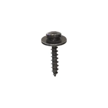 Kruvi pehmele materjalile Ø 5 x 25 mm