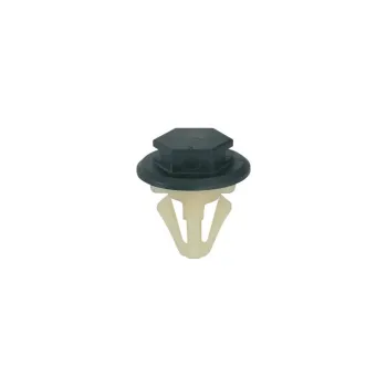 Liugklamber 10,2 x 14,2 mm, esitiib