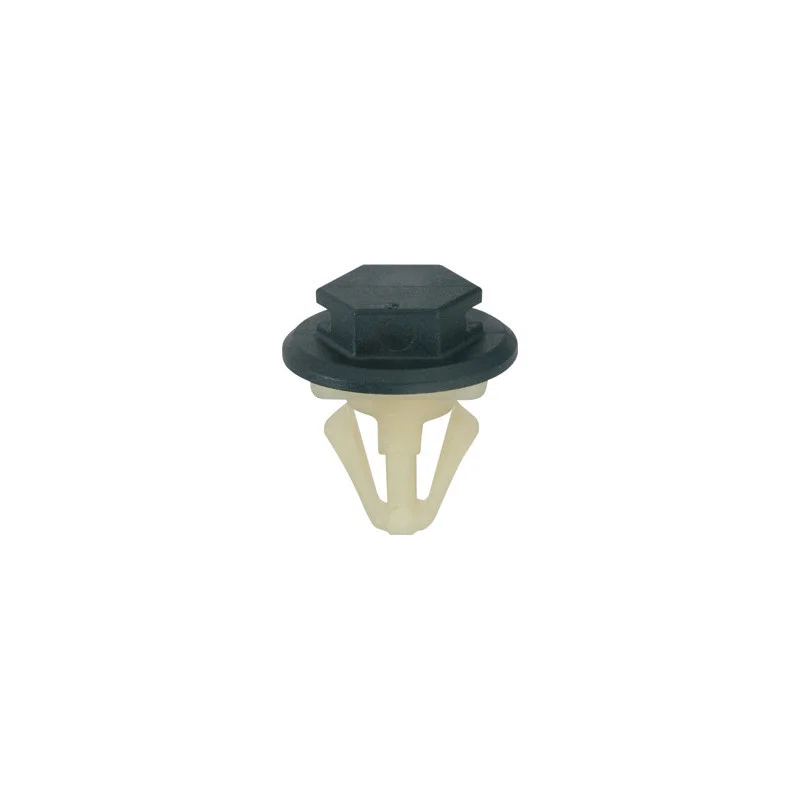 Liugklamber 10,2 x 14,2 mm, esitiib