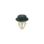 Liugklamber 10,2 x 14,2 mm, esitiib