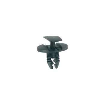 Tüübelneet Ø 8 → 8,3 mm