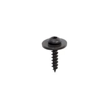 Kruvi pehmele materjalile Ø 4,5 x 20,5 mm