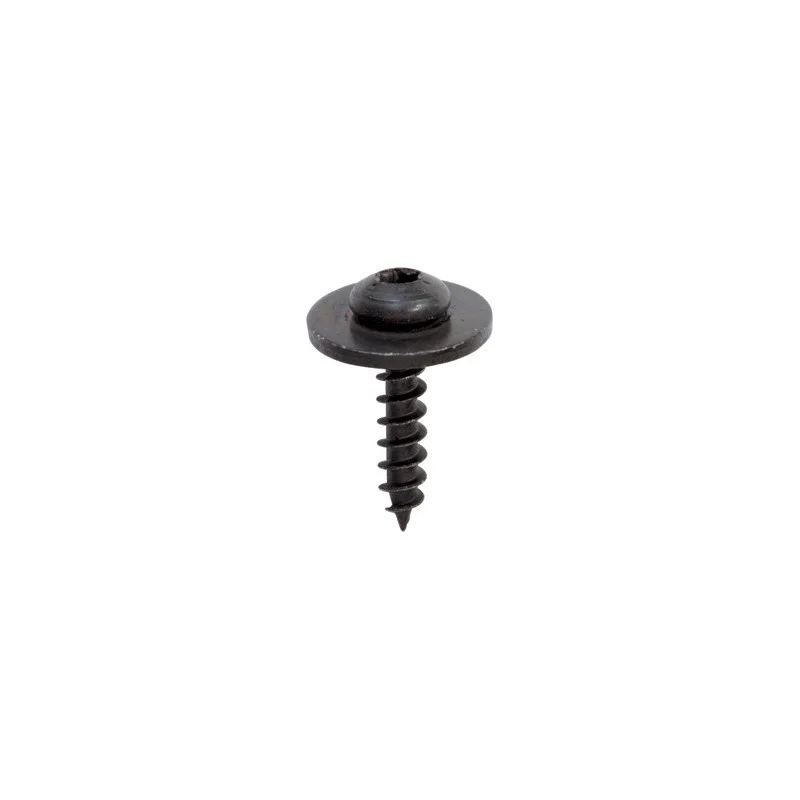 Kruvi pehmele materjalile Ø 4,5 x 20,5 mm
