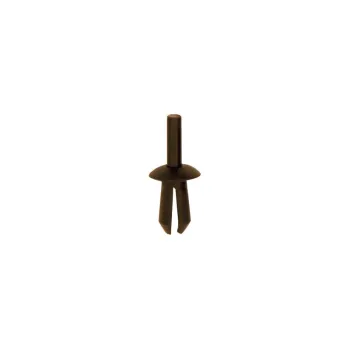 Tüübelneet Ø 5 → 5,2 mm