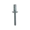 Terasneet multigrip Ø 6,3 x 14,5 mm, kere